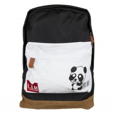 Lim Bag Panda 